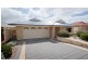 5 Romas Way, Port Lincoln SA 5606