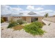 5 Romas Way, Port Lincoln SA 5606