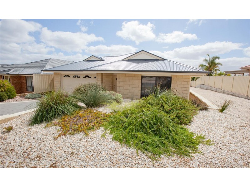 5 Romas Way, Port Lincoln SA 5606