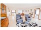 5 Romas Way, Port Lincoln SA 5606