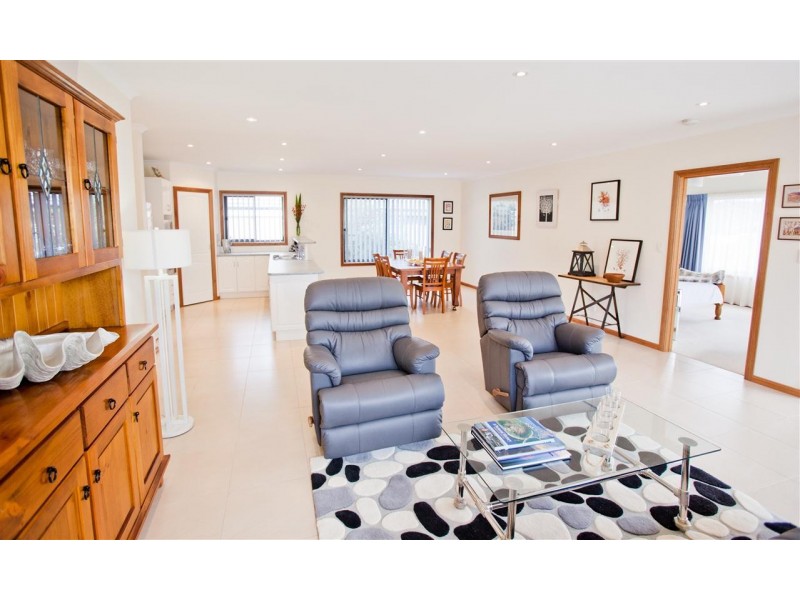 5 Romas Way, Port Lincoln SA 5606