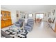 5 Romas Way, Port Lincoln SA 5606
