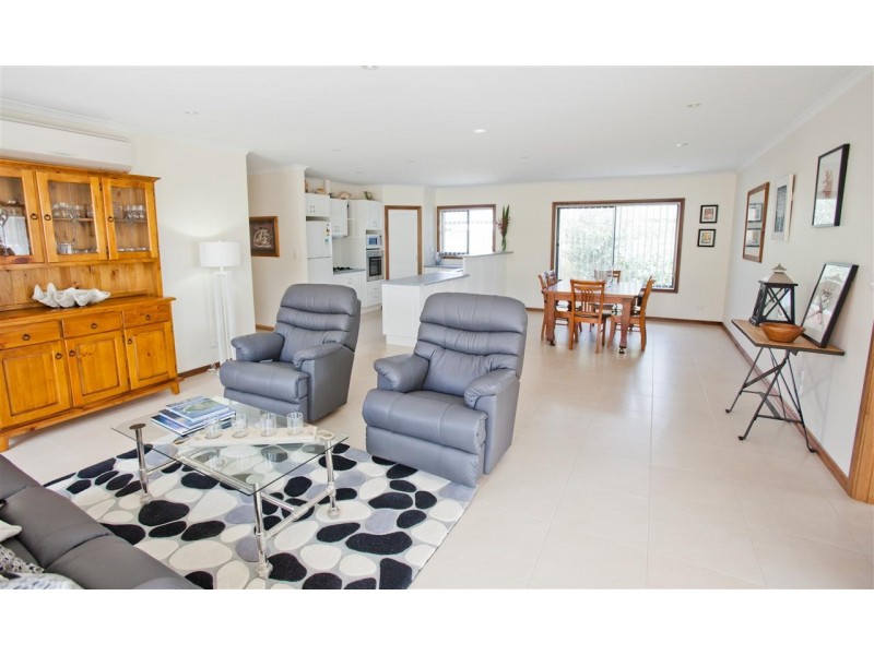 5 Romas Way, Port Lincoln SA 5606