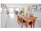 5 Romas Way, Port Lincoln SA 5606