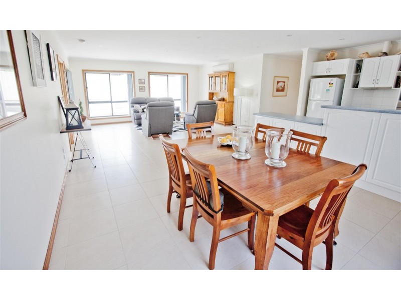5 Romas Way, Port Lincoln SA 5606