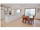 5 Romas Way, Port Lincoln SA 5606