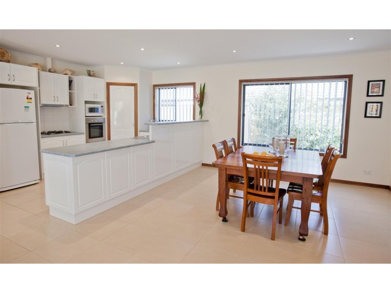 5 Romas Way, Port Lincoln SA 5606