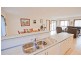 5 Romas Way, Port Lincoln SA 5606