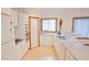 5 Romas Way, Port Lincoln SA 5606