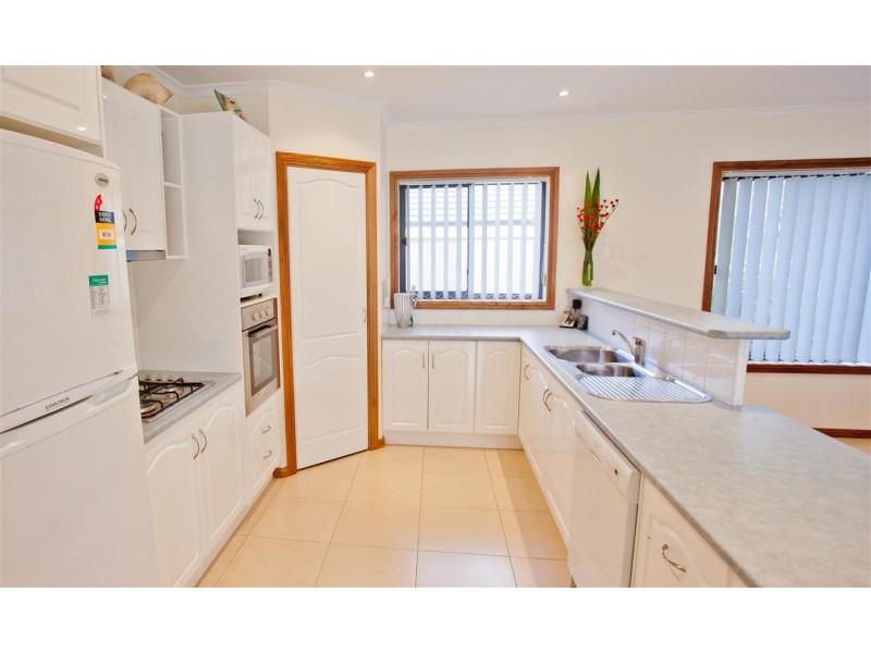 5 Romas Way, Port Lincoln SA 5606