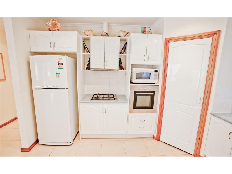 5 Romas Way, Port Lincoln SA 5606