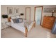 5 Romas Way, Port Lincoln SA 5606