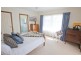 5 Romas Way, Port Lincoln SA 5606