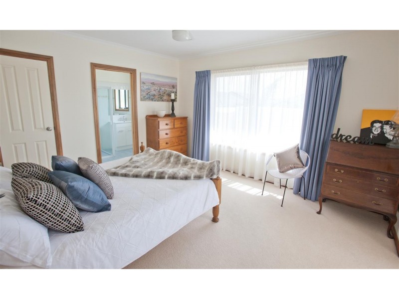 5 Romas Way, Port Lincoln SA 5606