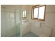 5 Romas Way, Port Lincoln SA 5606