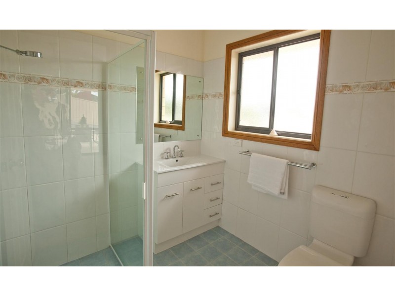 5 Romas Way, Port Lincoln SA 5606