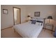 5 Romas Way, Port Lincoln SA 5606