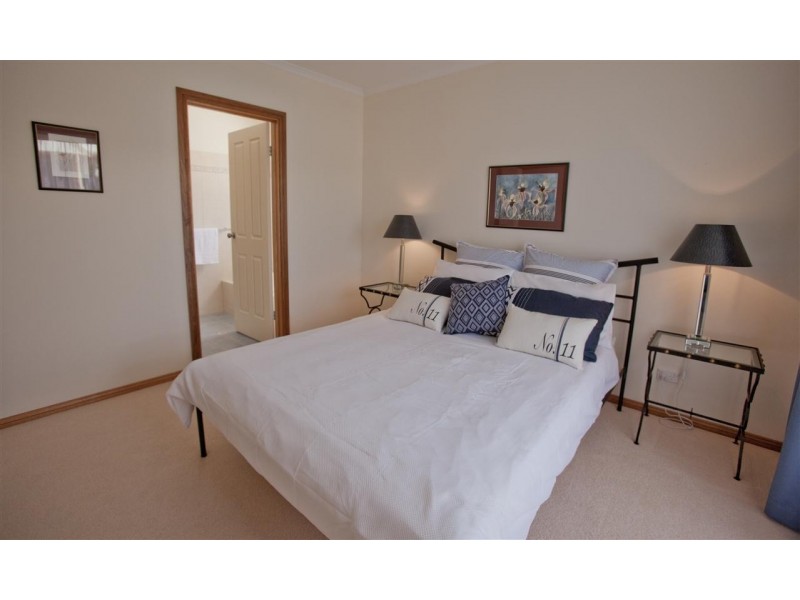 5 Romas Way, Port Lincoln SA 5606