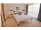 5 Romas Way, Port Lincoln SA 5606