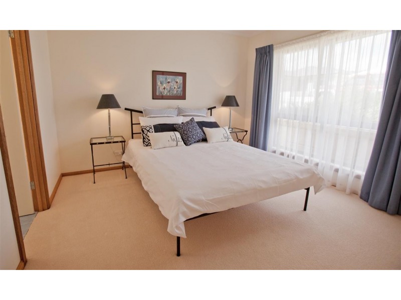 5 Romas Way, Port Lincoln SA 5606