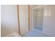5 Romas Way, Port Lincoln SA 5606