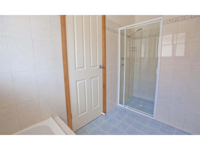 5 Romas Way, Port Lincoln SA 5606
