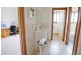 5 Romas Way, Port Lincoln SA 5606