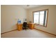 5 Romas Way, Port Lincoln SA 5606