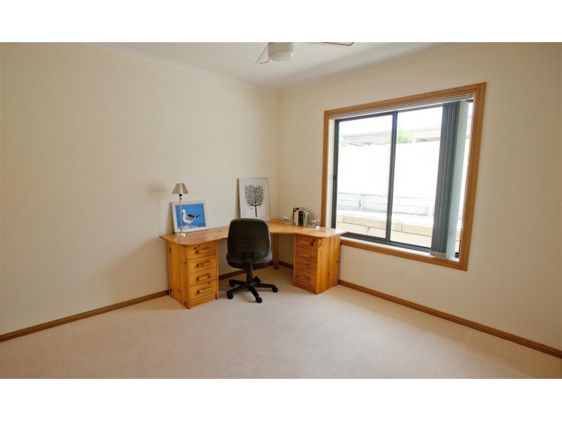 5 Romas Way, Port Lincoln SA 5606
