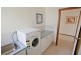 5 Romas Way, Port Lincoln SA 5606
