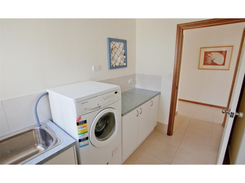 5 Romas Way, Port Lincoln SA 5606