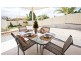 5 Romas Way, Port Lincoln SA 5606