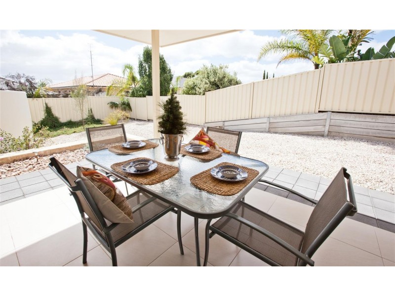 5 Romas Way, Port Lincoln SA 5606