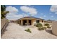 5 Romas Way, Port Lincoln SA 5606