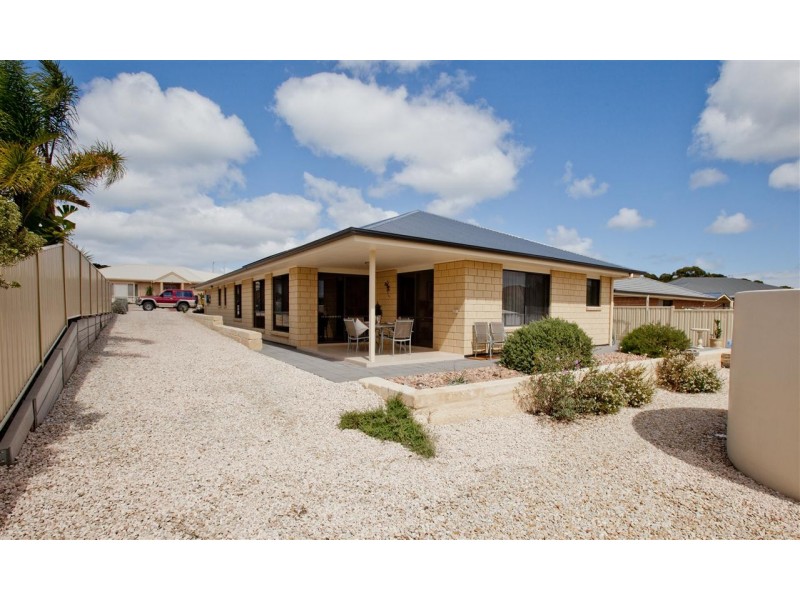 5 Romas Way, Port Lincoln SA 5606