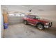 5 Romas Way, Port Lincoln SA 5606