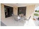 5 Romas Way, Port Lincoln SA 5606