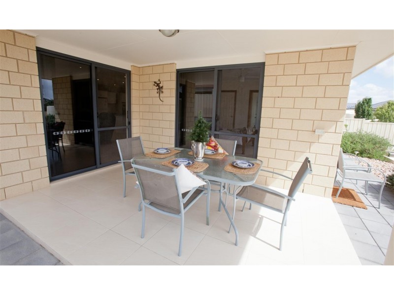 5 Romas Way, Port Lincoln SA 5606