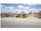 5 Romas Way, Port Lincoln SA 5606