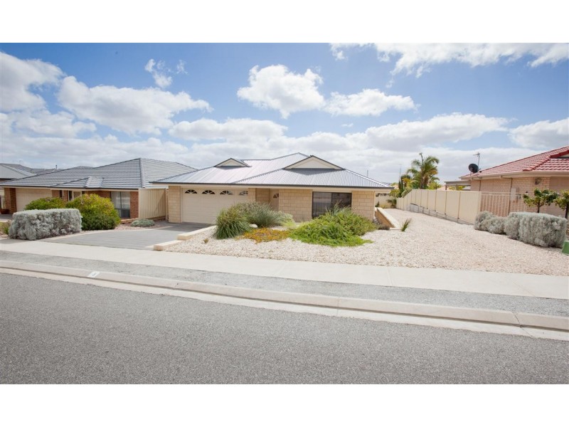 5 Romas Way, Port Lincoln SA 5606