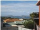 9 Kaidan Court, Port Lincoln SA 5606
