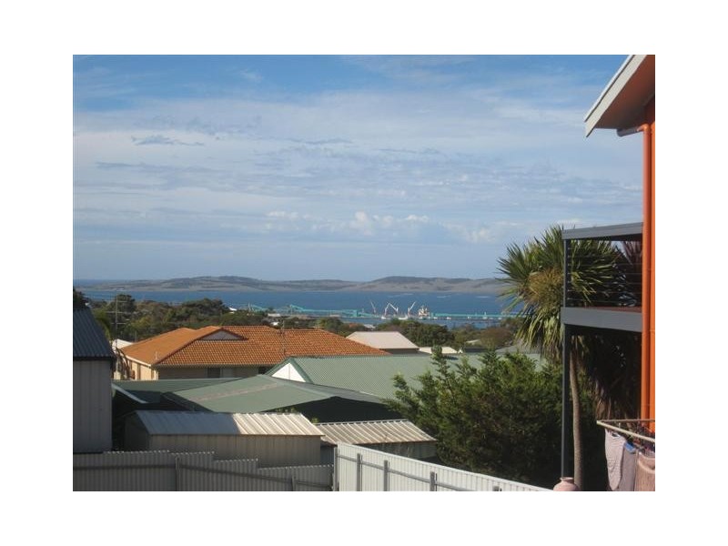 9 Kaidan Court, Port Lincoln SA 5606
