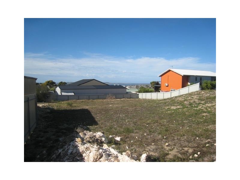 9 Kaidan Court, Port Lincoln SA 5606