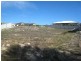 9 Kaidan Court, Port Lincoln SA 5606