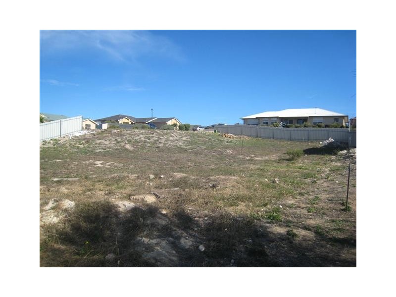 9 Kaidan Court, Port Lincoln SA 5606