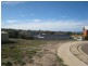 9 Kaidan Court, Port Lincoln SA 5606