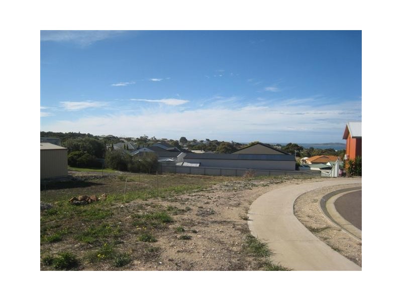9 Kaidan Court, Port Lincoln SA 5606