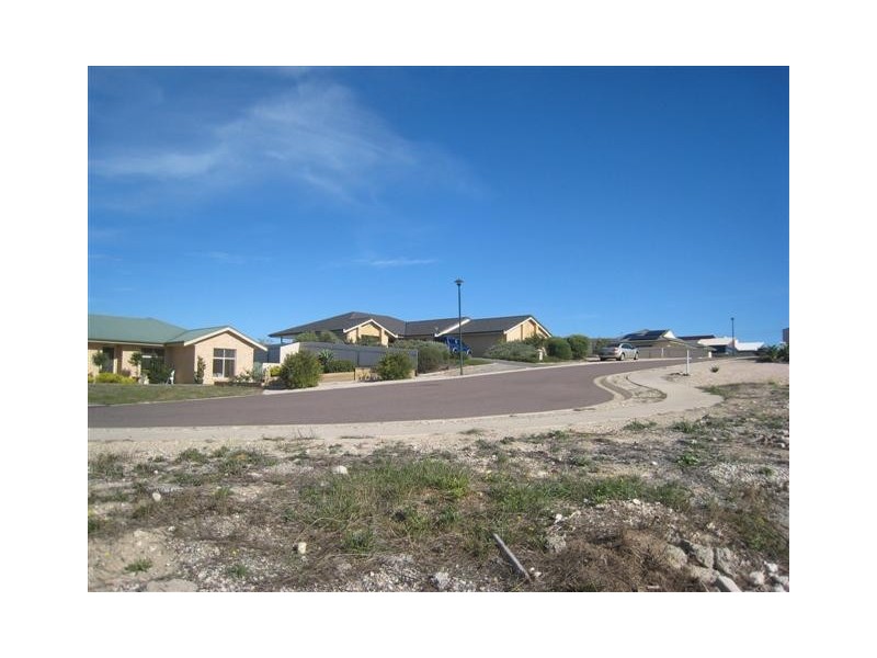 9 Kaidan Court, Port Lincoln SA 5606