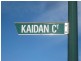 9 Kaidan Court, Port Lincoln SA 5606