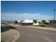 9 Kaidan Court, Port Lincoln SA 5606